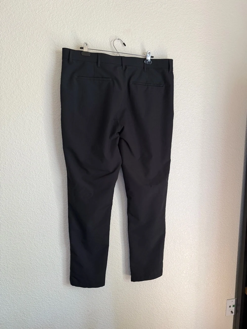 Banana Republic very good